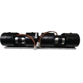 Bloc moteur de soufflante Ford 35 Series TL pour FORD
