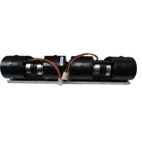 Bloc moteur de soufflante Ford 35 Series TL pour FORD Bloc moteur de soufflante Ford 35 Series TL pour FORD