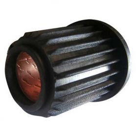 Bague de direction pour FORD