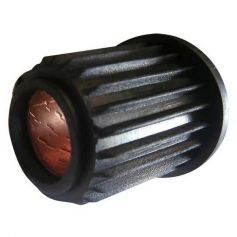 Bague de direction pour FORD