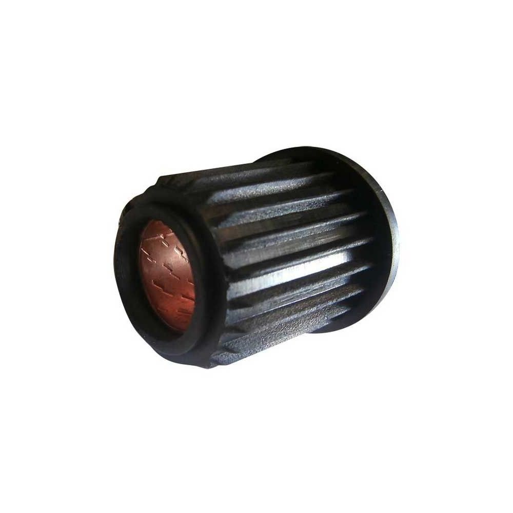 Bague de direction pour FORD