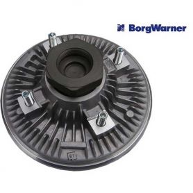 Ventilateur visqueux  pour FORD