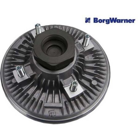 Ventilateur visqueux  pour FORD