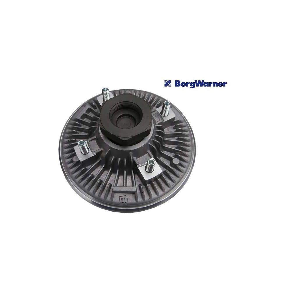 Ventilateur visqueux  pour FORD
