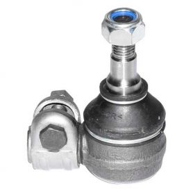 Rotule De Direction Ford 2000 3000 4000 4100 4200 pour FORD