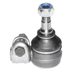 Rotule De Direction Ford 2000 3000 4000 4100 4200 pour FORD Rotule De Direction Ford 2000 3000 4000 4100 4200 pour FORD