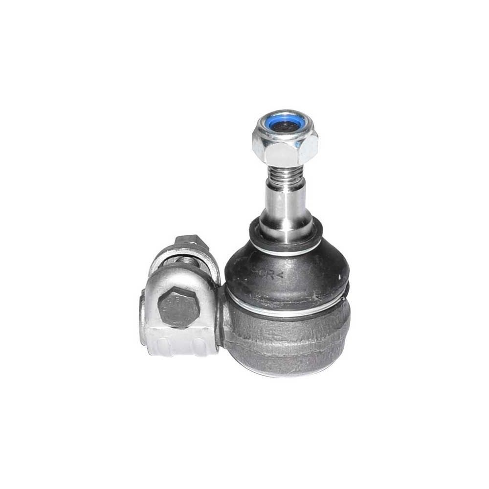 Rotule De Direction Ford 2000 3000 4000 4100 4200 pour FORD