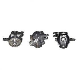 Assemblage de joint d'articulation pour FORD