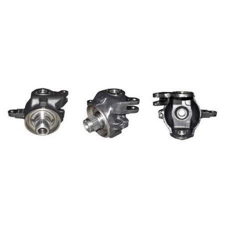 Assemblage de joint d'articulation pour FORD Assemblage de joint d'articulation pour FORD