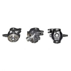 Assemblage de joint d'articulation pour FORD Assemblage de joint d'articulation pour FORD