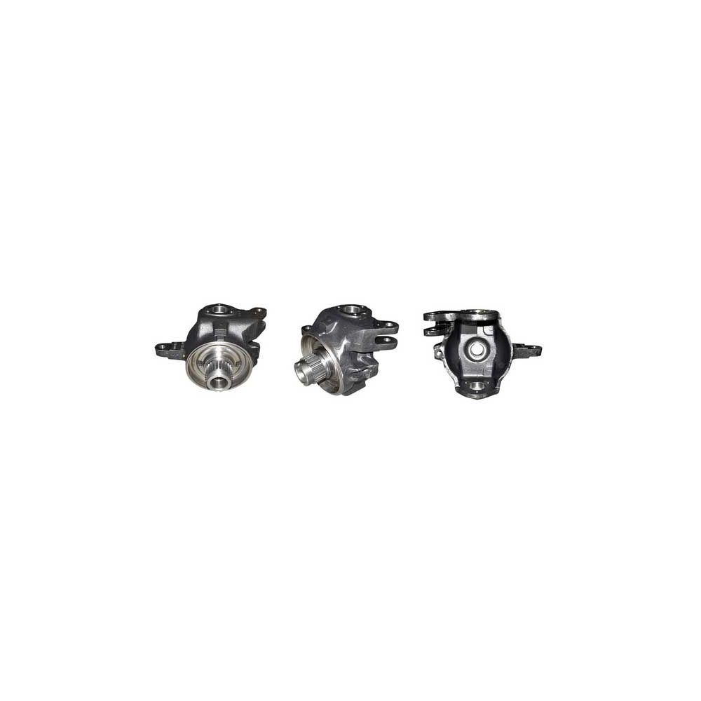 Assemblage de joint d'articulation pour FORD
