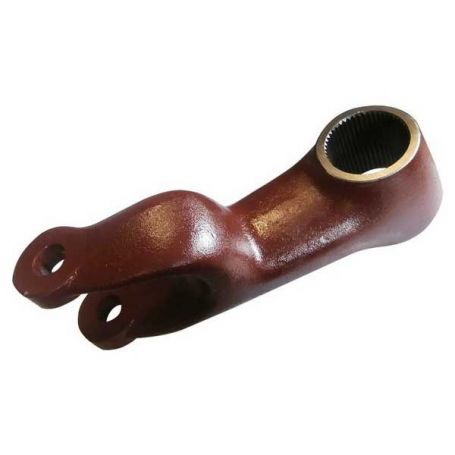 Bras de levage hydraulique gauche réf. 83952857 - Ford New Holland