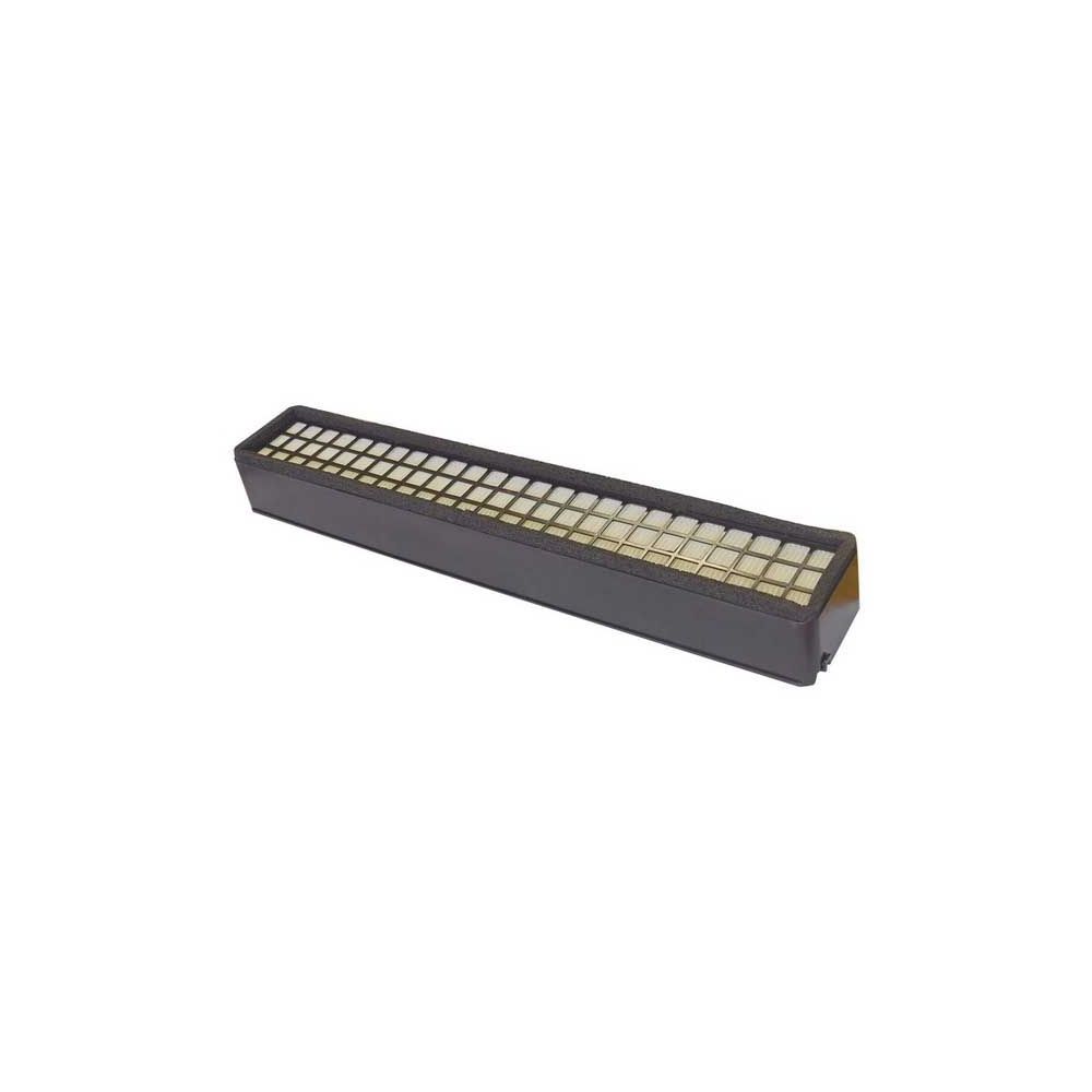 Filtre à air de cabine Ford TN60 TN70 TN75 TN85 TN95 pour FORD