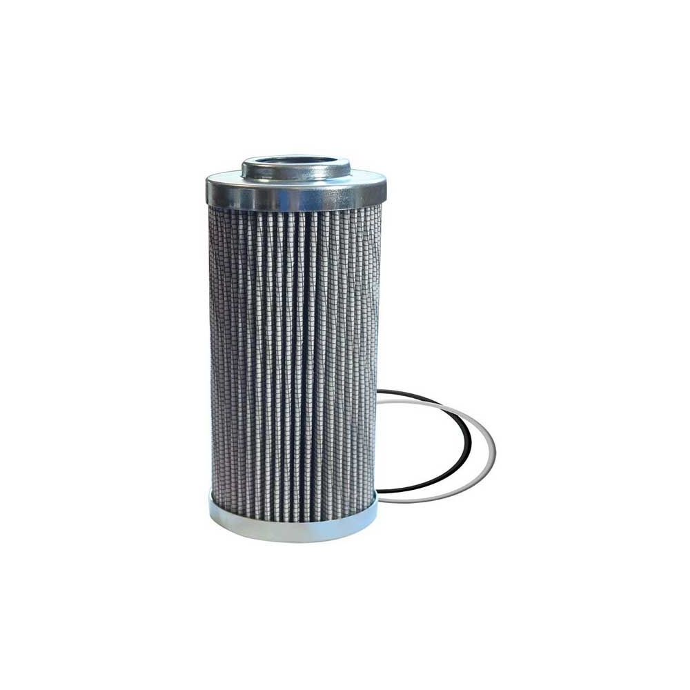 Boîtier de filtre hydraulique 1056 1255 1455 740 743 pour FORD