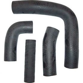 Kit de tuyau pour MASSEY FERGUSON
