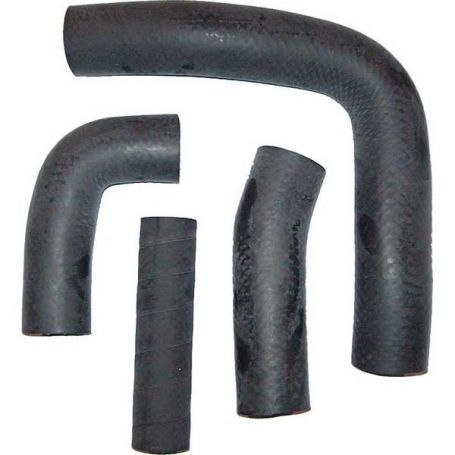 Kit de tuyau pour MASSEY FERGUSON