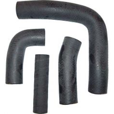 Kit de tuyau pour MASSEY FERGUSON