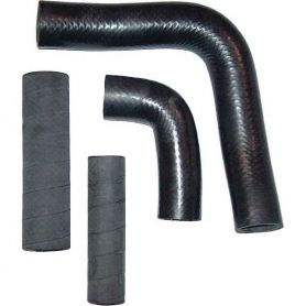 Kit de tuyau pour MASSEY FERGUSON