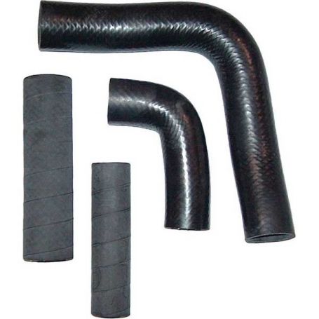 Kit de tuyau pour MASSEY FERGUSON