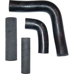 Kit de tuyau pour MASSEY FERGUSON