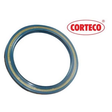 Joint d'arbre de levage hydraulique réf. 84015021- Ford New Holland Joint d'arbre de levage hydraulique réf. 84015021- Ford New Holland