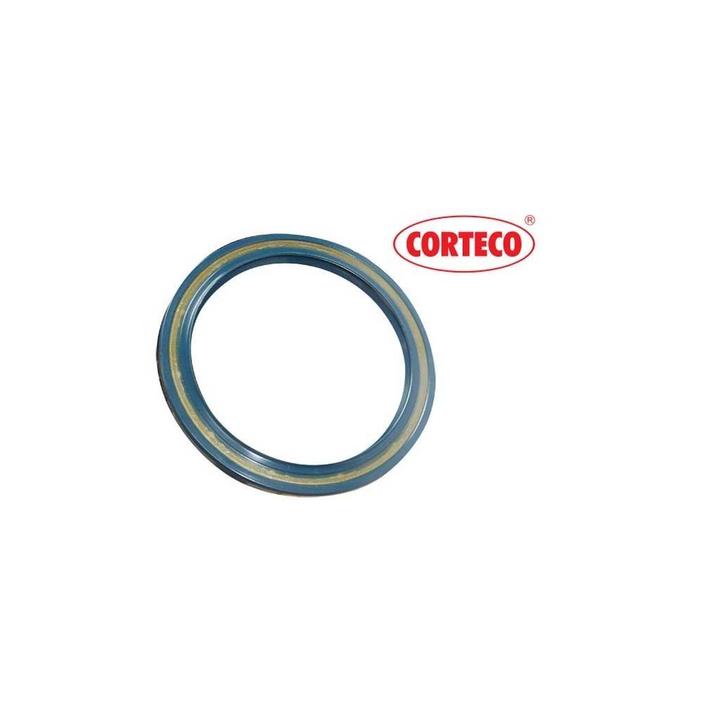 Joint arbre d'ascenseur hydraulique Ford T7040 T7030 pour FORD