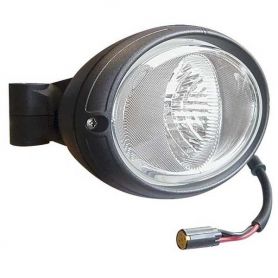 Lampe de travail pour FORD