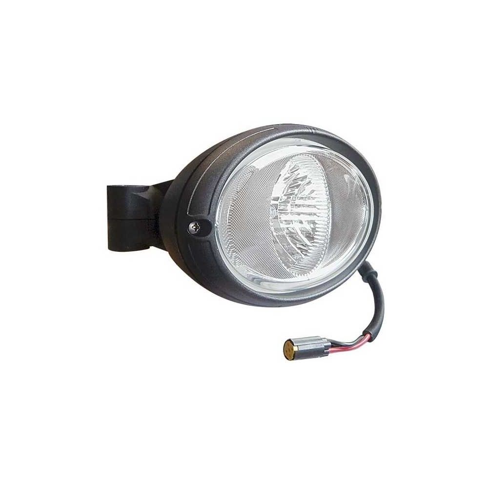 Lampe de travail pour FORD