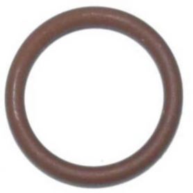Soulever le cylindre pour soulever le couvercle joint torique PTO Pack O pour FORD