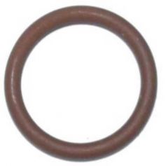 Soulever le cylindre pour soulever le couvercle joint torique PTO Pack O pour FORD