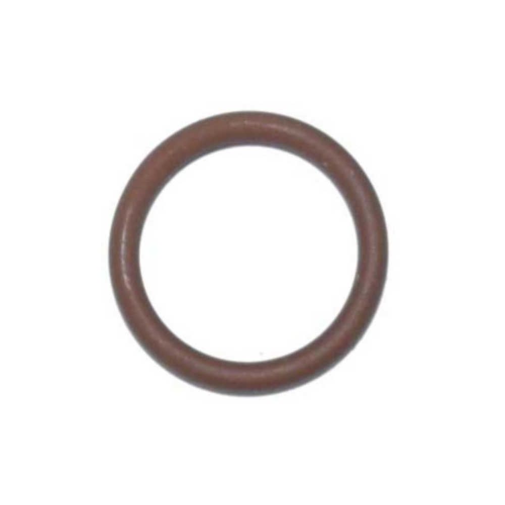 Soulever le cylindre pour soulever le couvercle joint torique PTO Pack O pour FORD
