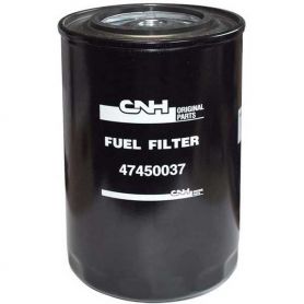 Filtre à carburant Ford T5105 Primary pour FORD