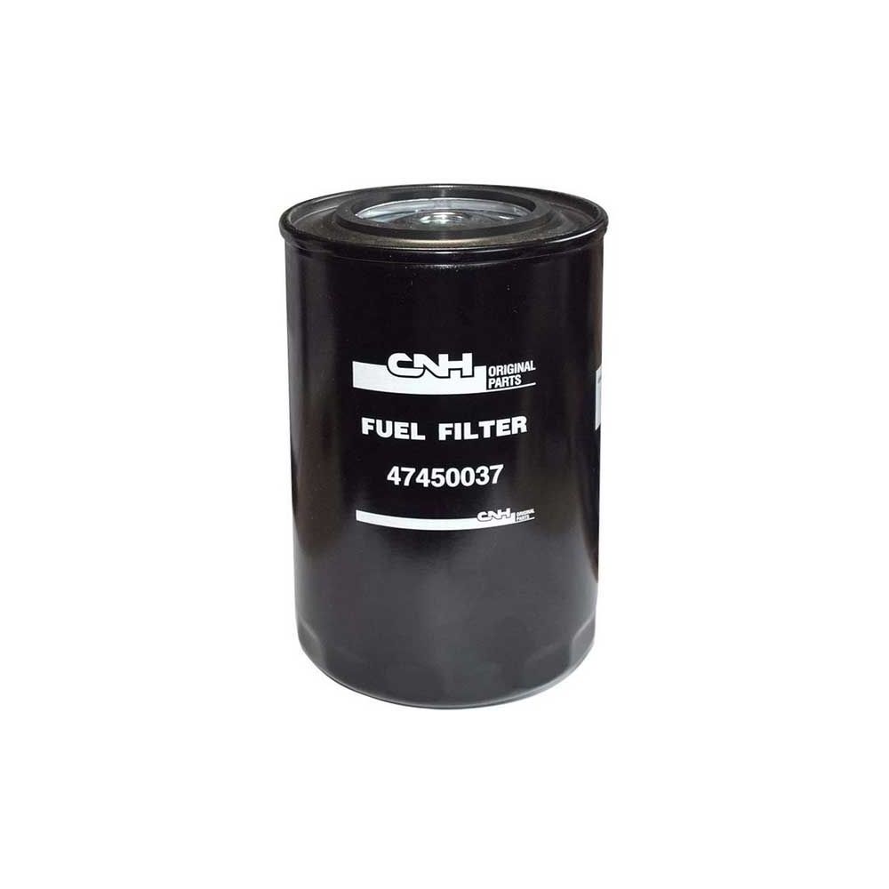 Filtre à carburant Ford T5105 Primary pour FORD