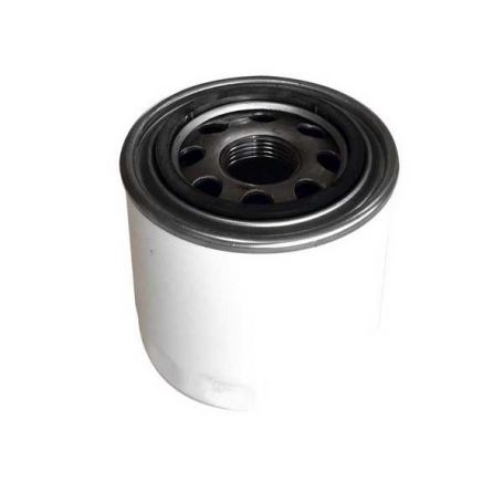 Filtre à huile moteur réf. 504182851 - Ford New Holland