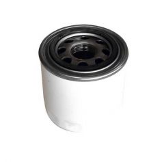 Filtre à huile moteur réf. 504182851 - Ford New Holland