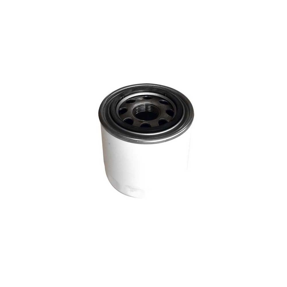 Filtre à huile New Holland T5.105 T4000 Series pour FORD