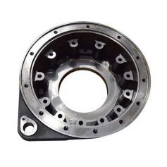 Carter de frein droit réf. 87683203 - Ford New Holland Carter de frein droit réf. 87683203 - Ford New Holland