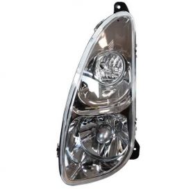 Lampe frontale Ford TS100A TSA T5 T6 T7 EUROPE pour FORD