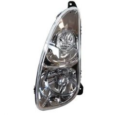 Lampe frontale Ford TS100A TSA T5 T6 T7 EUROPE pour FORD