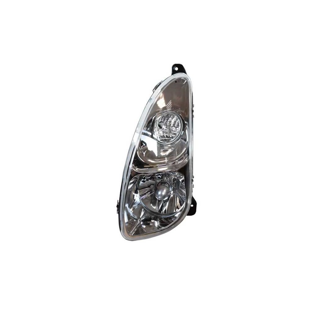Lampe frontale Ford TS100A TSA T5 T6 T7 EUROPE pour FORD
