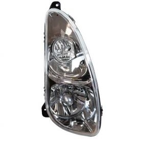 Lampe frontale Ford TS100A TSA T5 T6 T7 EUROPE pour FORD