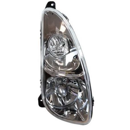 Lampe frontale Ford TS100A TSA T5 T6 T7 EUROPE pour FORD