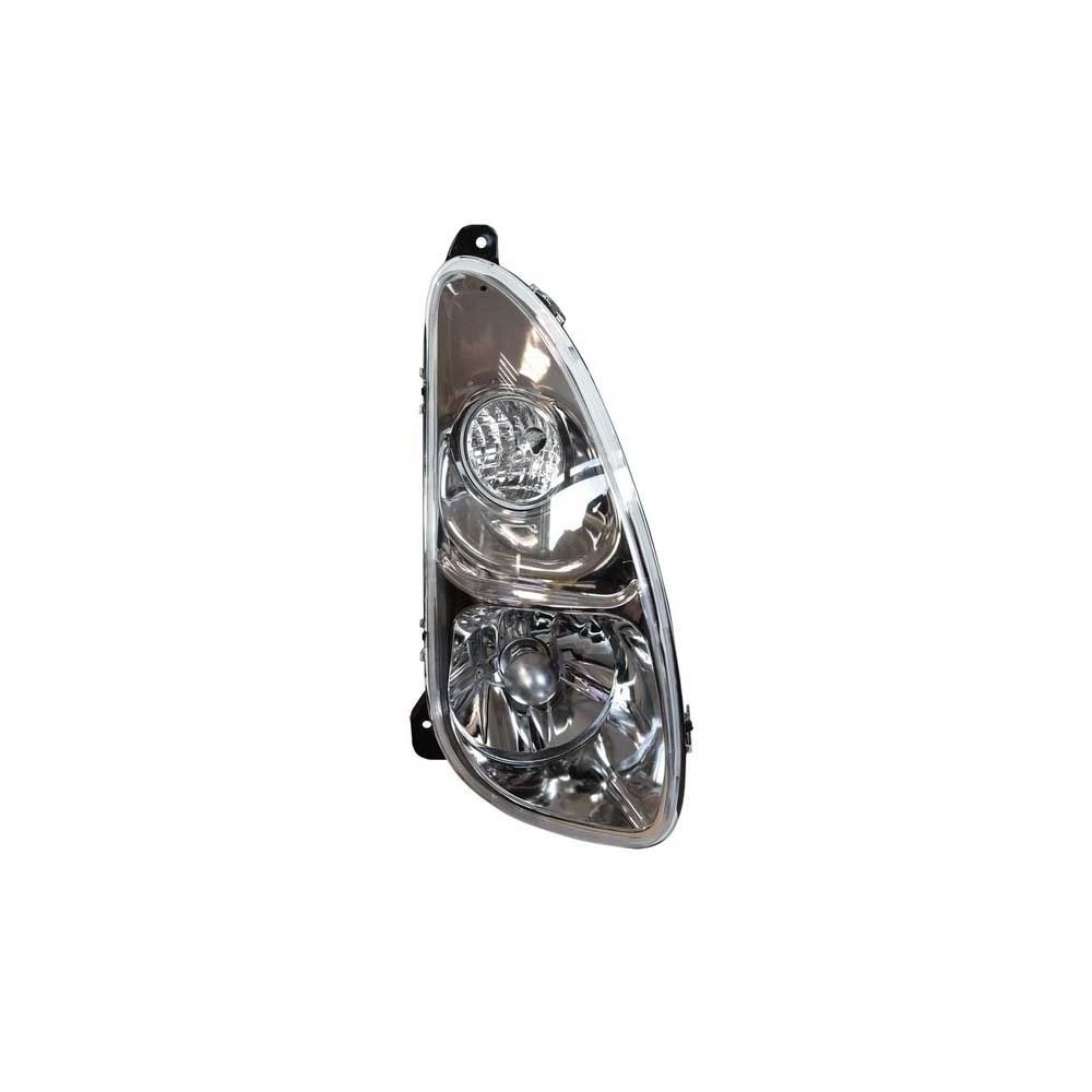 Lampe frontale Ford TS100A TSA T5 T6 T7 EUROPE pour FORD