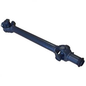 Arbre de transmission Essieu avant pour FORD