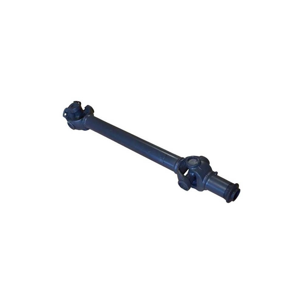 Arbre de transmission Essieu avant pour FORD