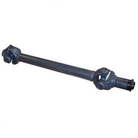 Arbre de transmission Essieu avant pour FORD
