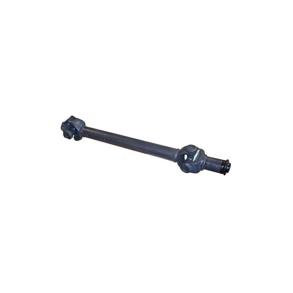 Arbre de transmission Essieu avant pour FORD