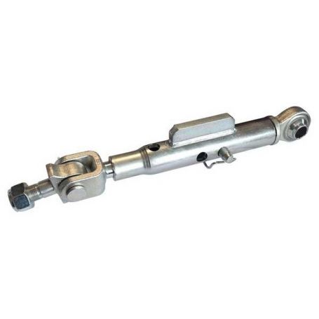 Stabilisateur New Holland T7s TM175 TM190 pour FORD