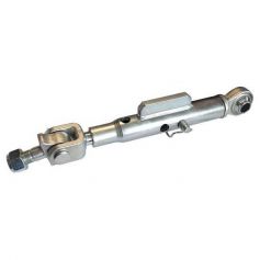 Stabilisateur New Holland T7s TM175 TM190 pour FORD