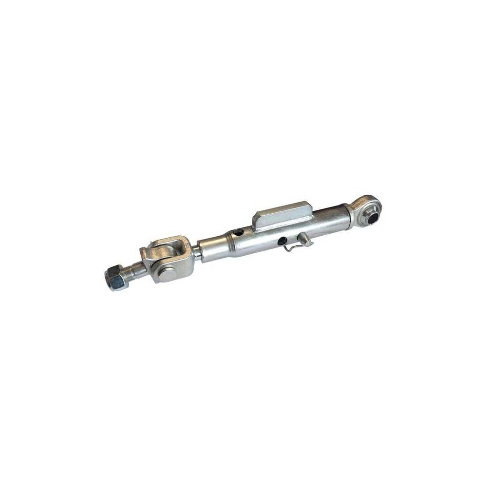 Stabilisateur New Holland T7s TM175 TM190 pour FORD